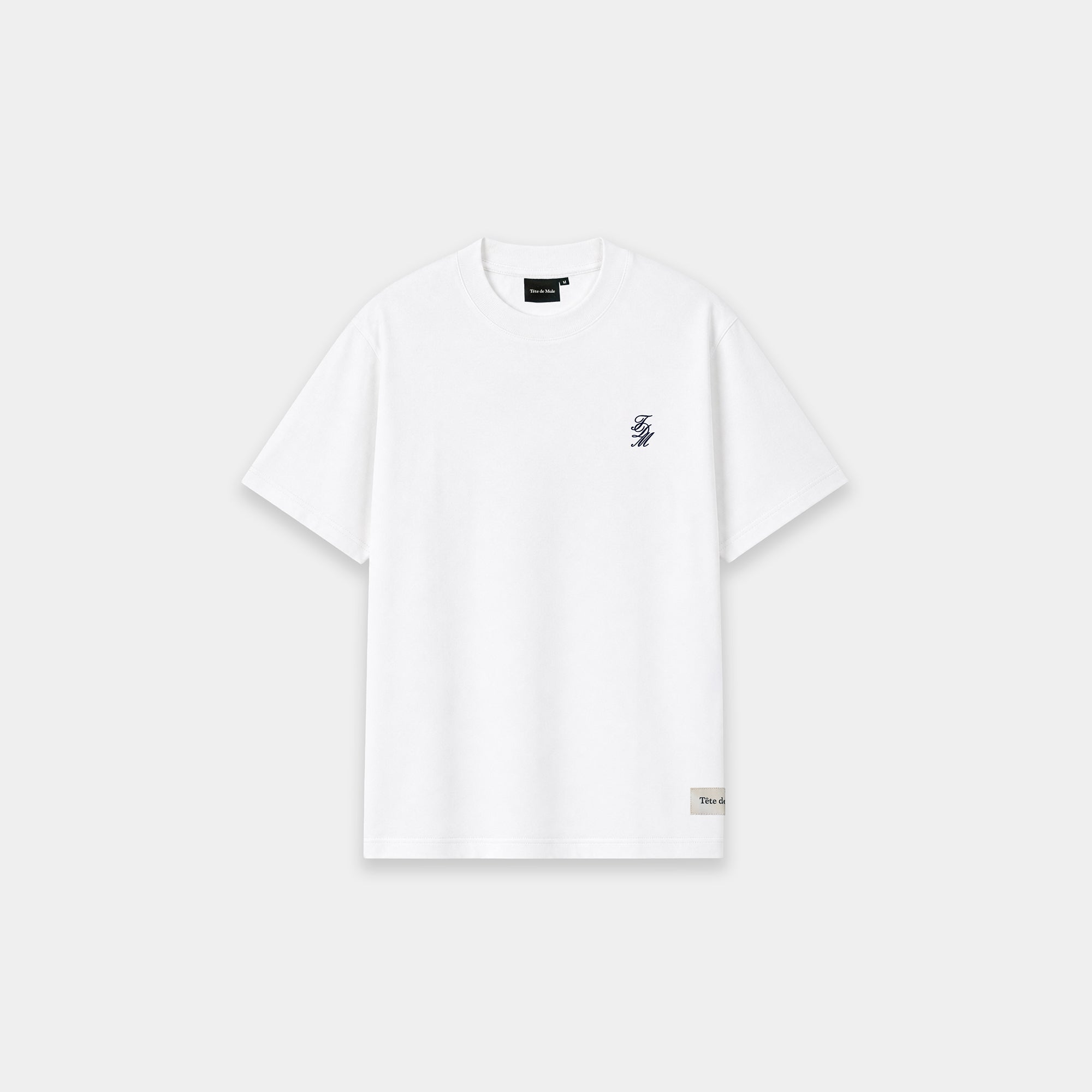 The Hotel Lobby T-shirt