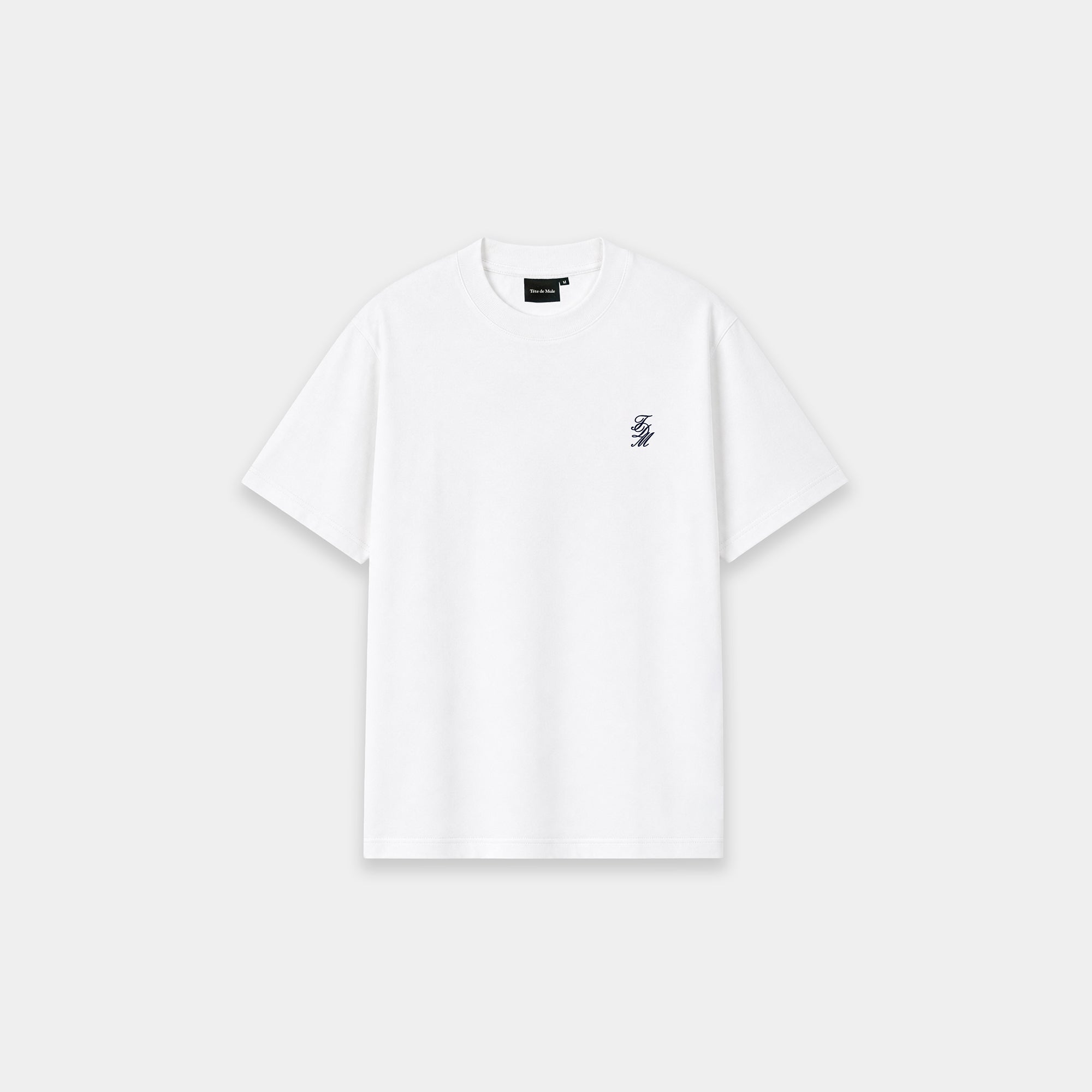 The Bouqet T-shirt