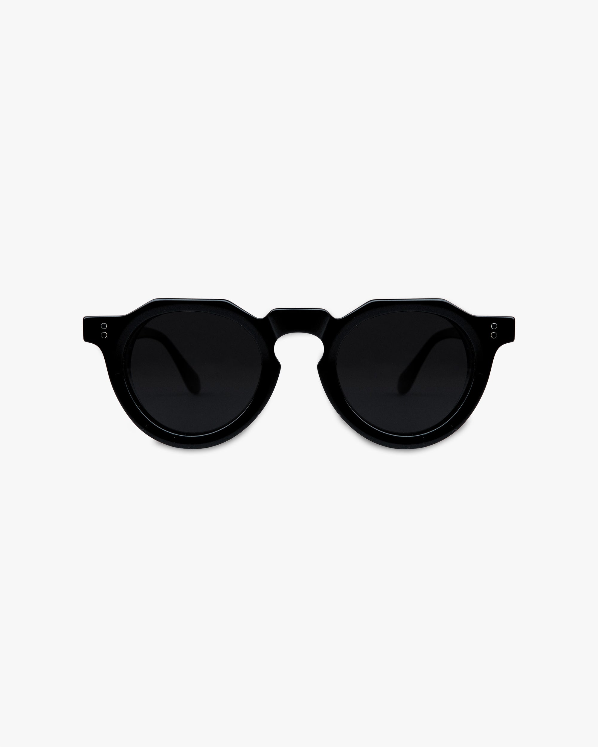 The Façade Sunglasses