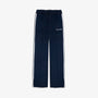The Classic Trackpant