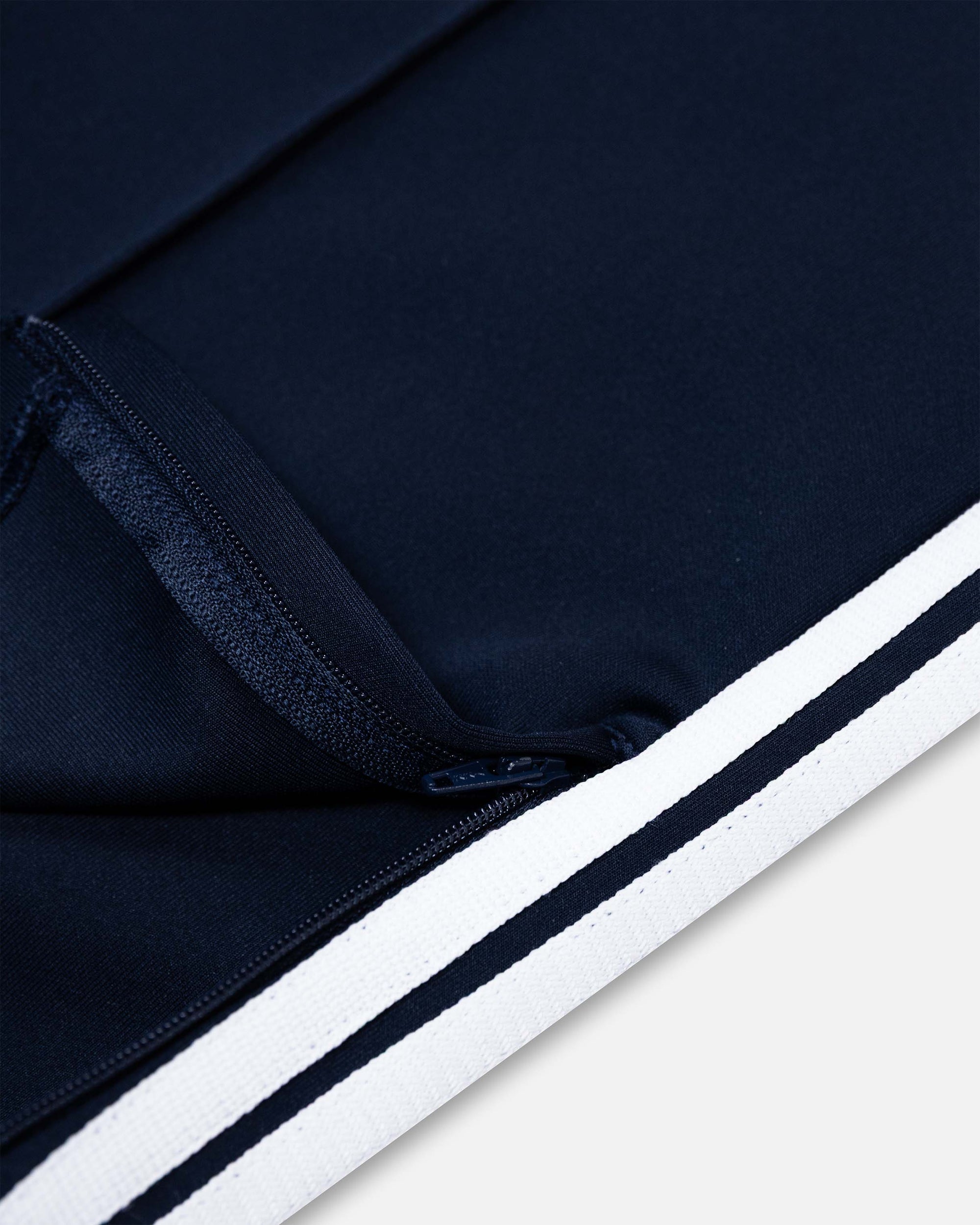 The Classic Trackpant