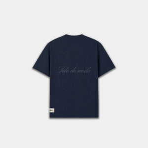 The Signature T-shirt